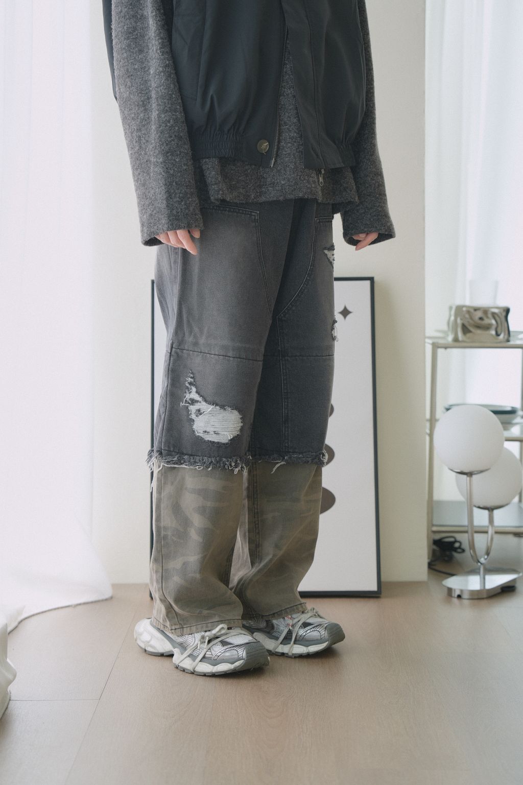 Capture One Catalog0360