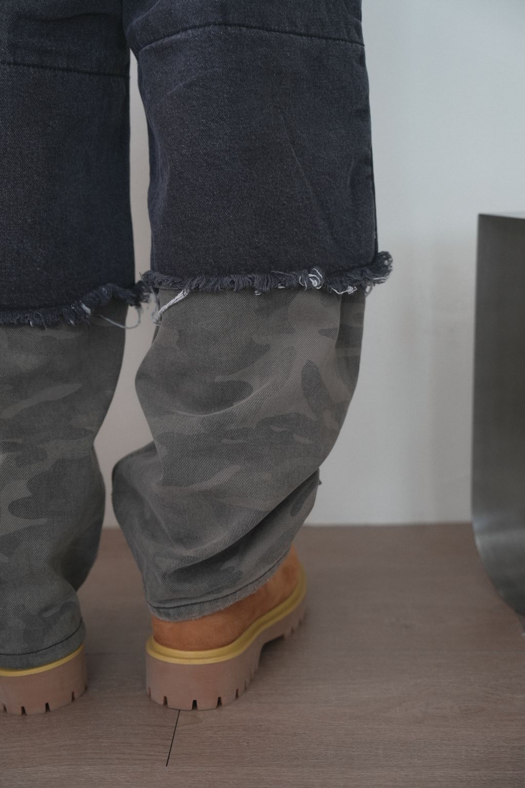 Capture One Catalog0688