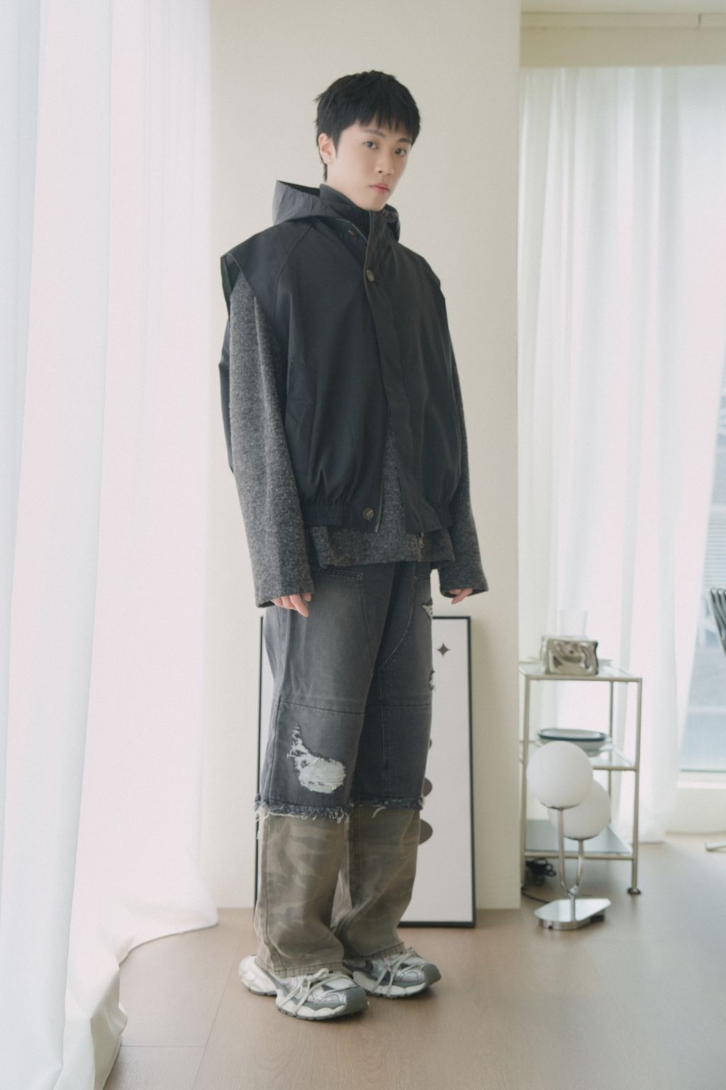 Capture One Catalog0361