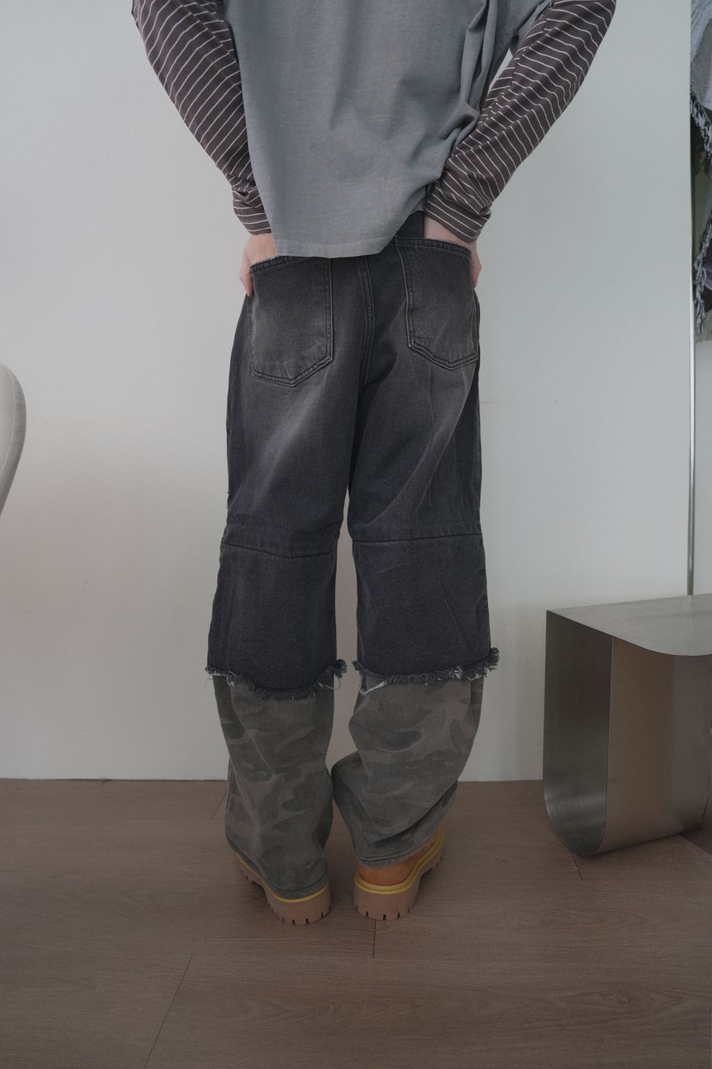 Capture One Catalog0687