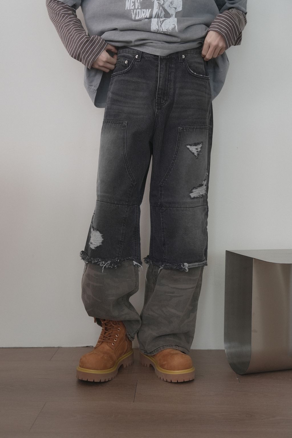 Capture One Catalog0681