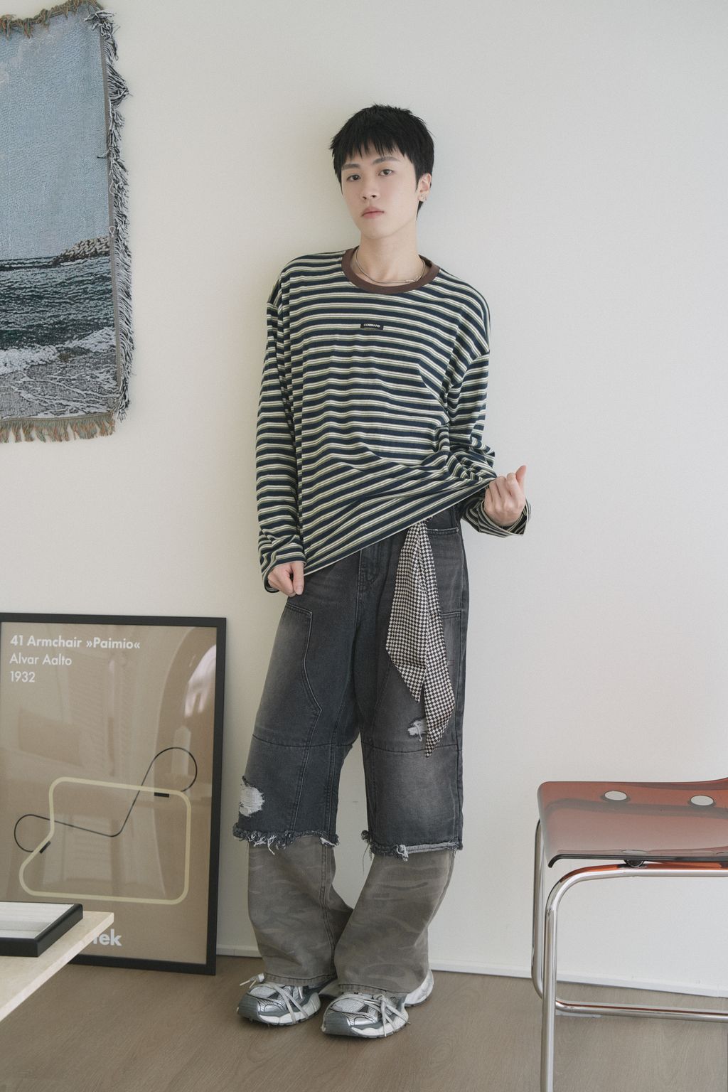 Capture One Catalog0385