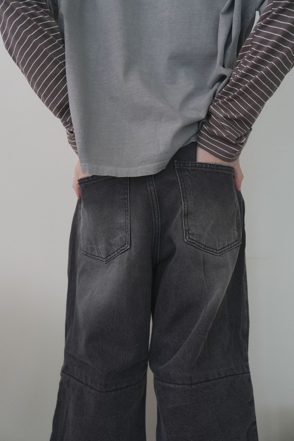 Capture One Catalog0686