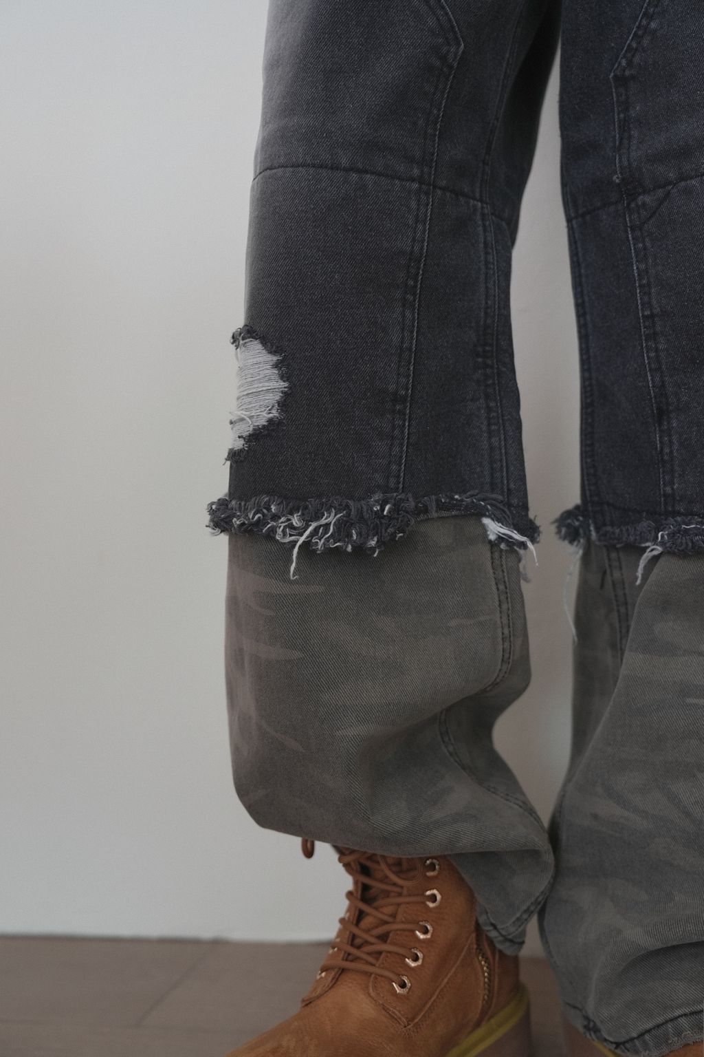 Capture One Catalog0683