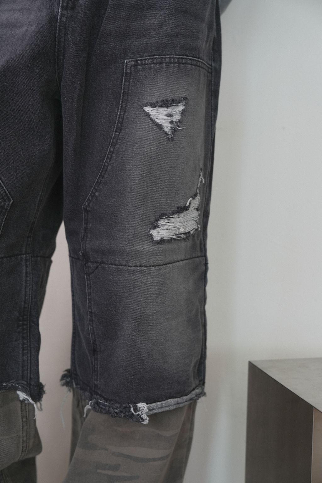 Capture One Catalog0682