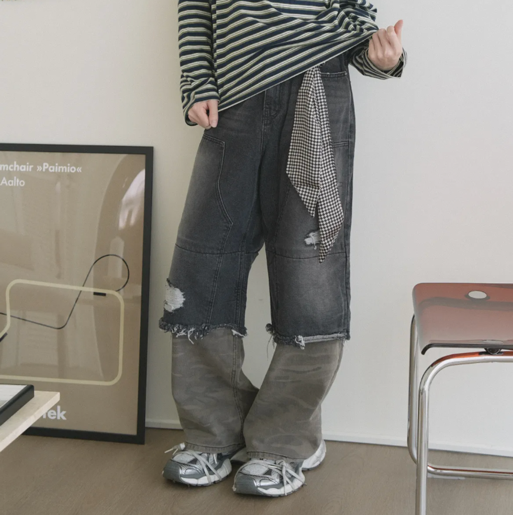 截圖 2026-01-04 下午12.10.16