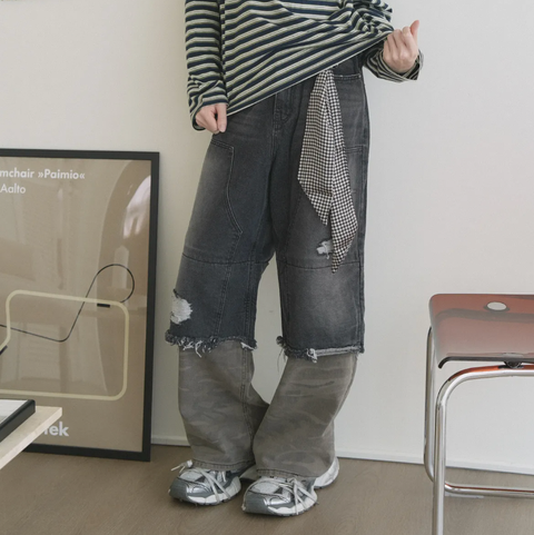 截圖 2026-01-04 下午12.10.16