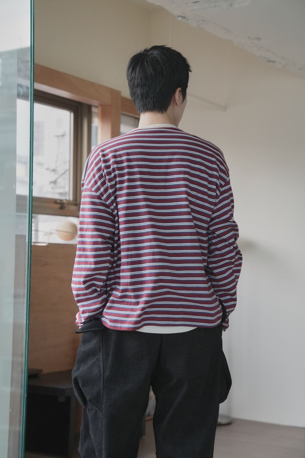 Capture One Catalog1617