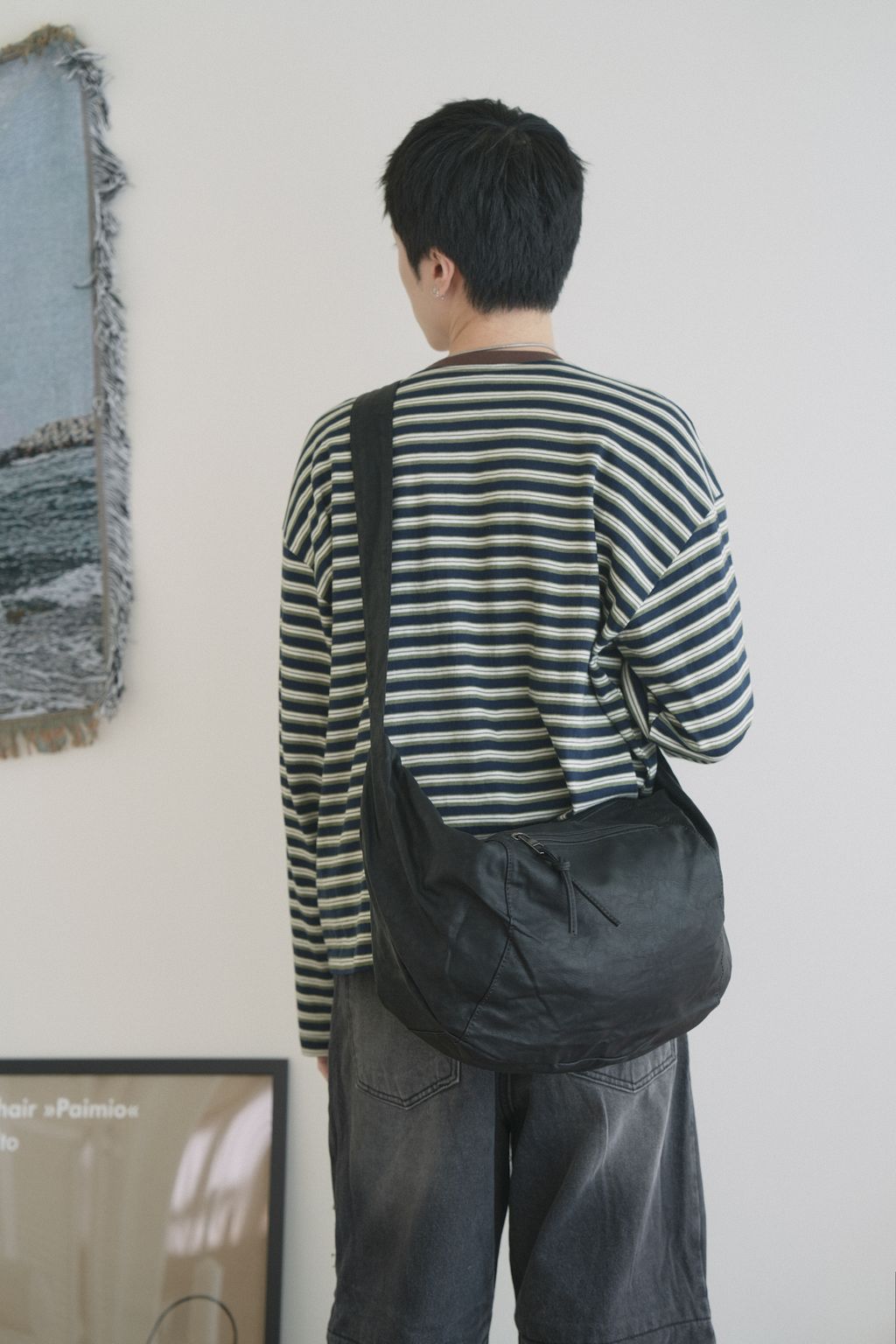 Capture One Catalog0413