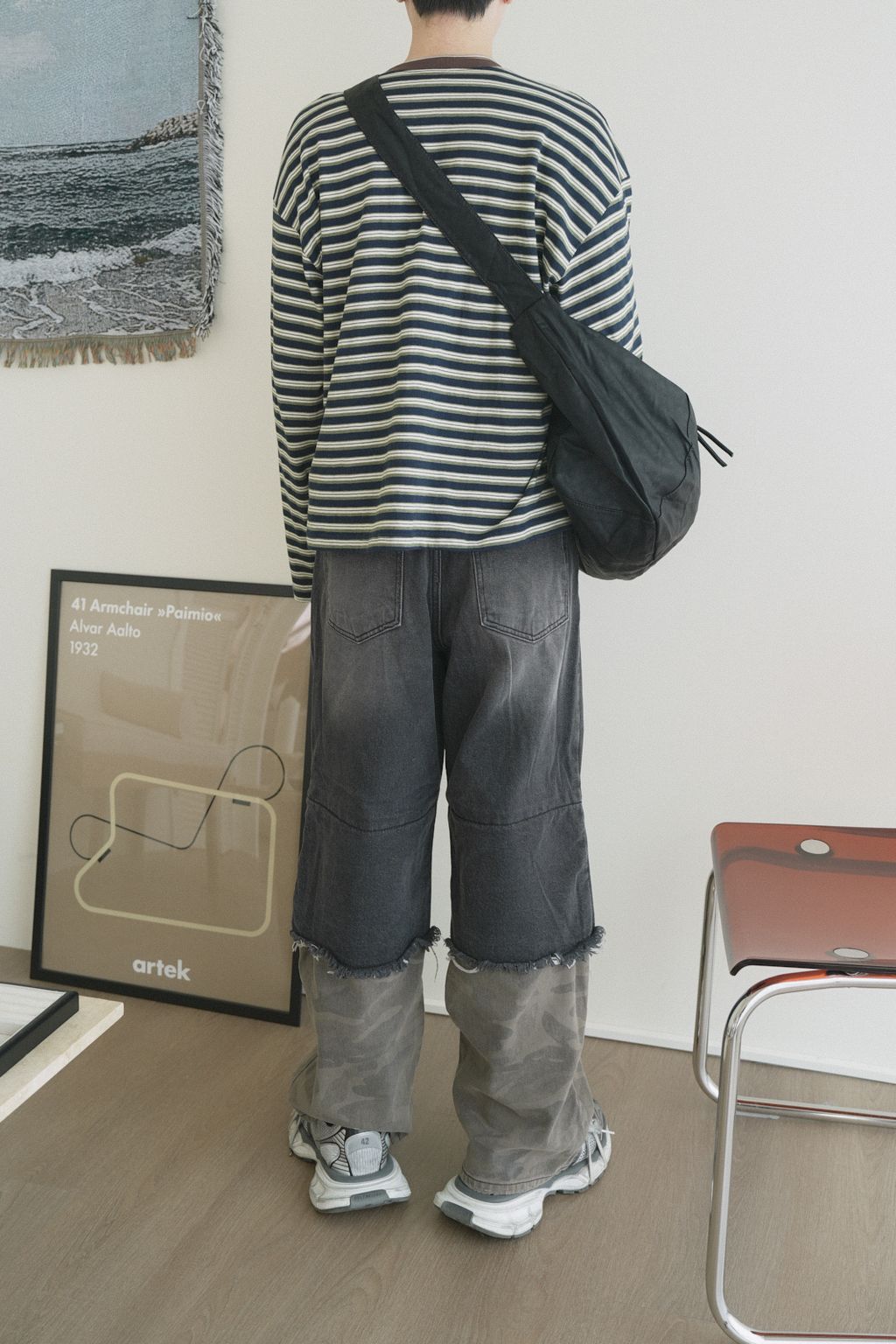 Capture One Catalog0420