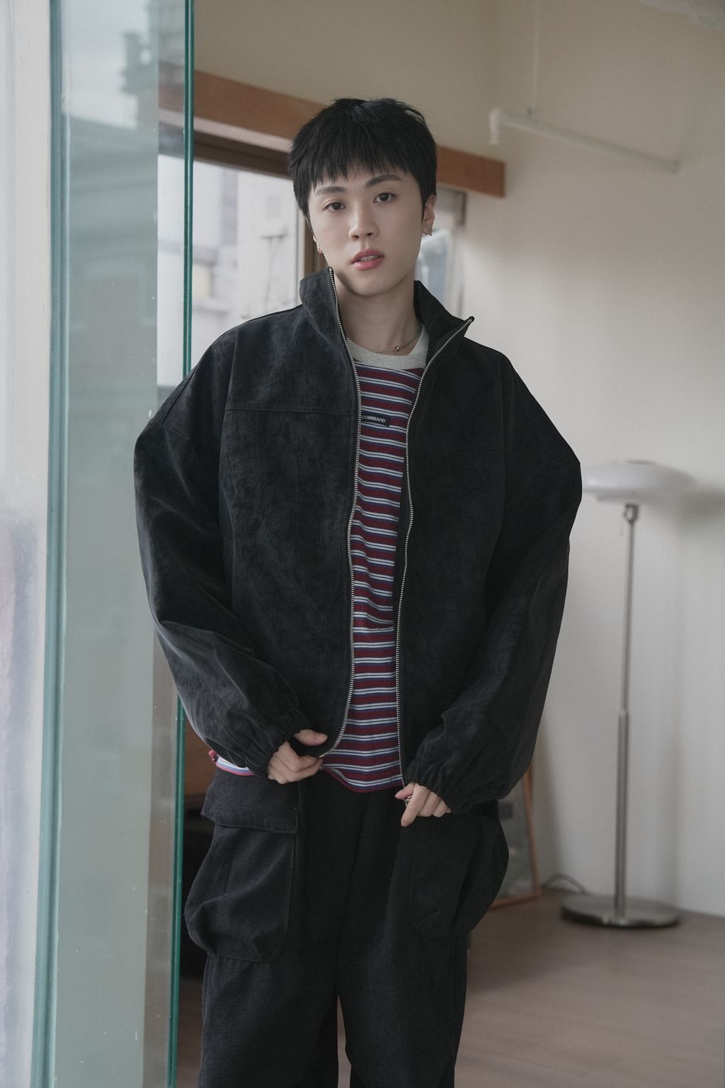 Capture One Catalog1698