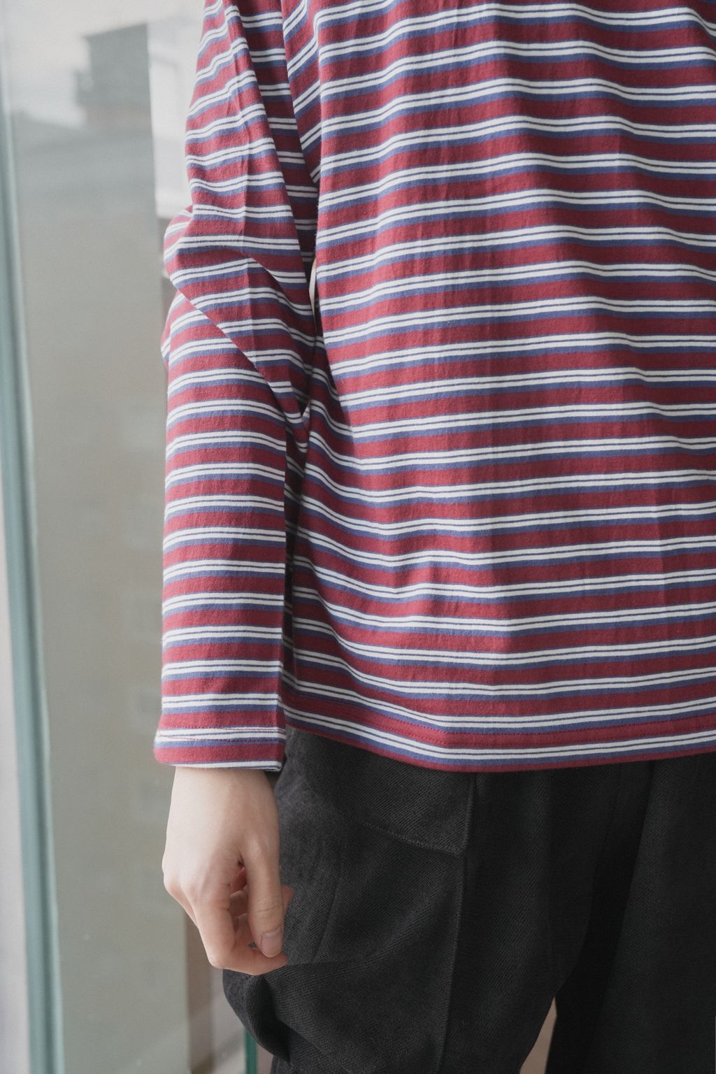 Capture One Catalog1632