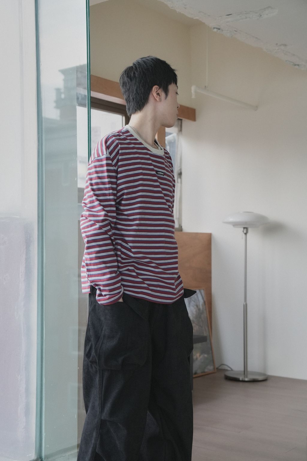 Capture One Catalog1619