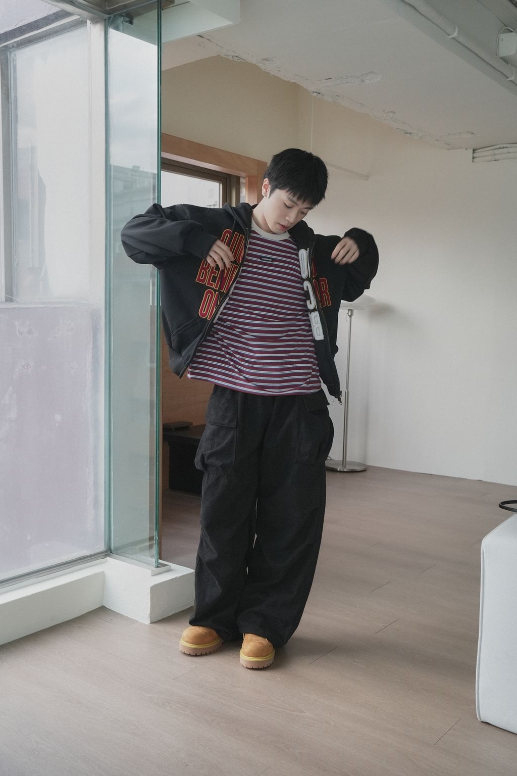 Capture One Catalog1653