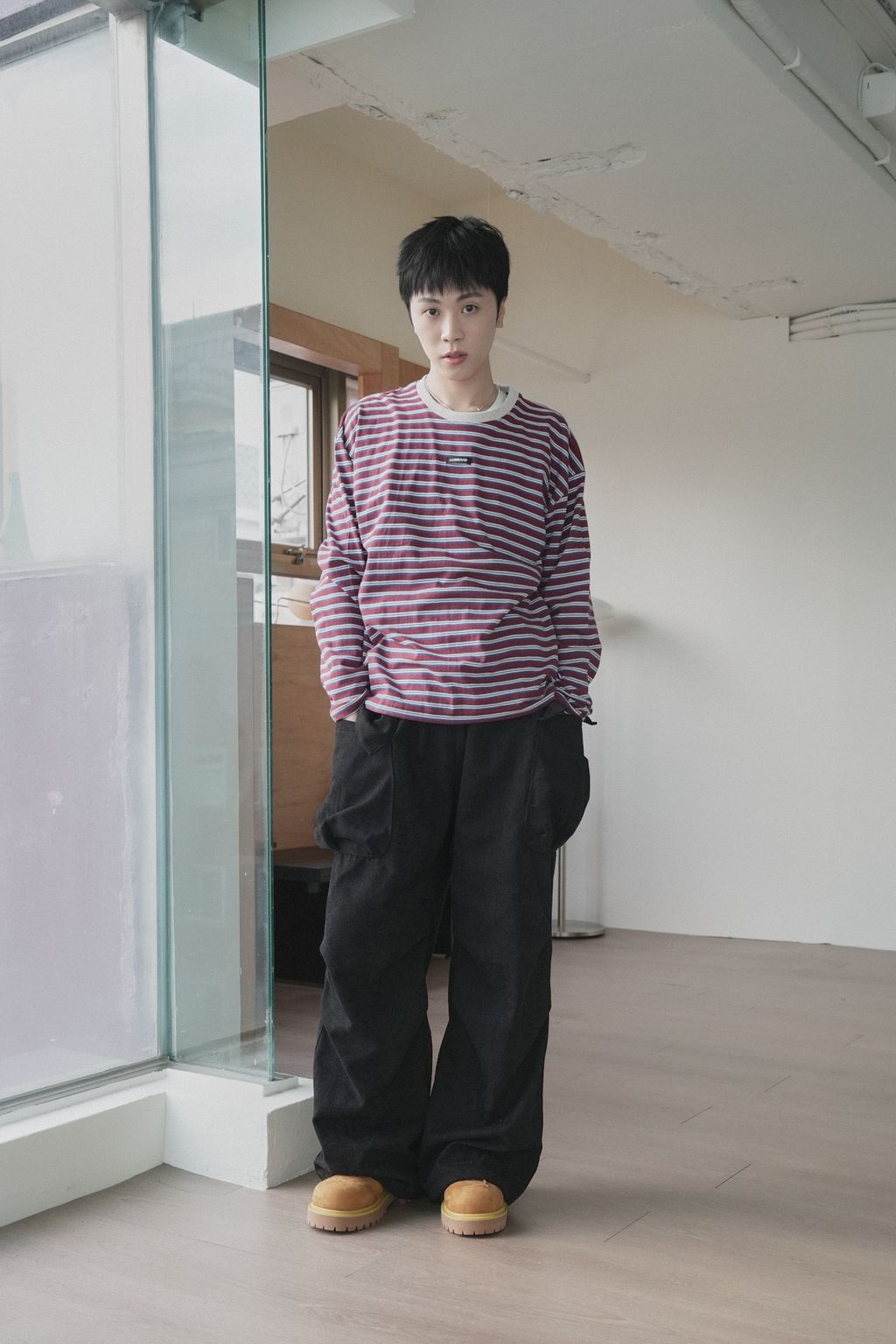 Capture One Catalog1608