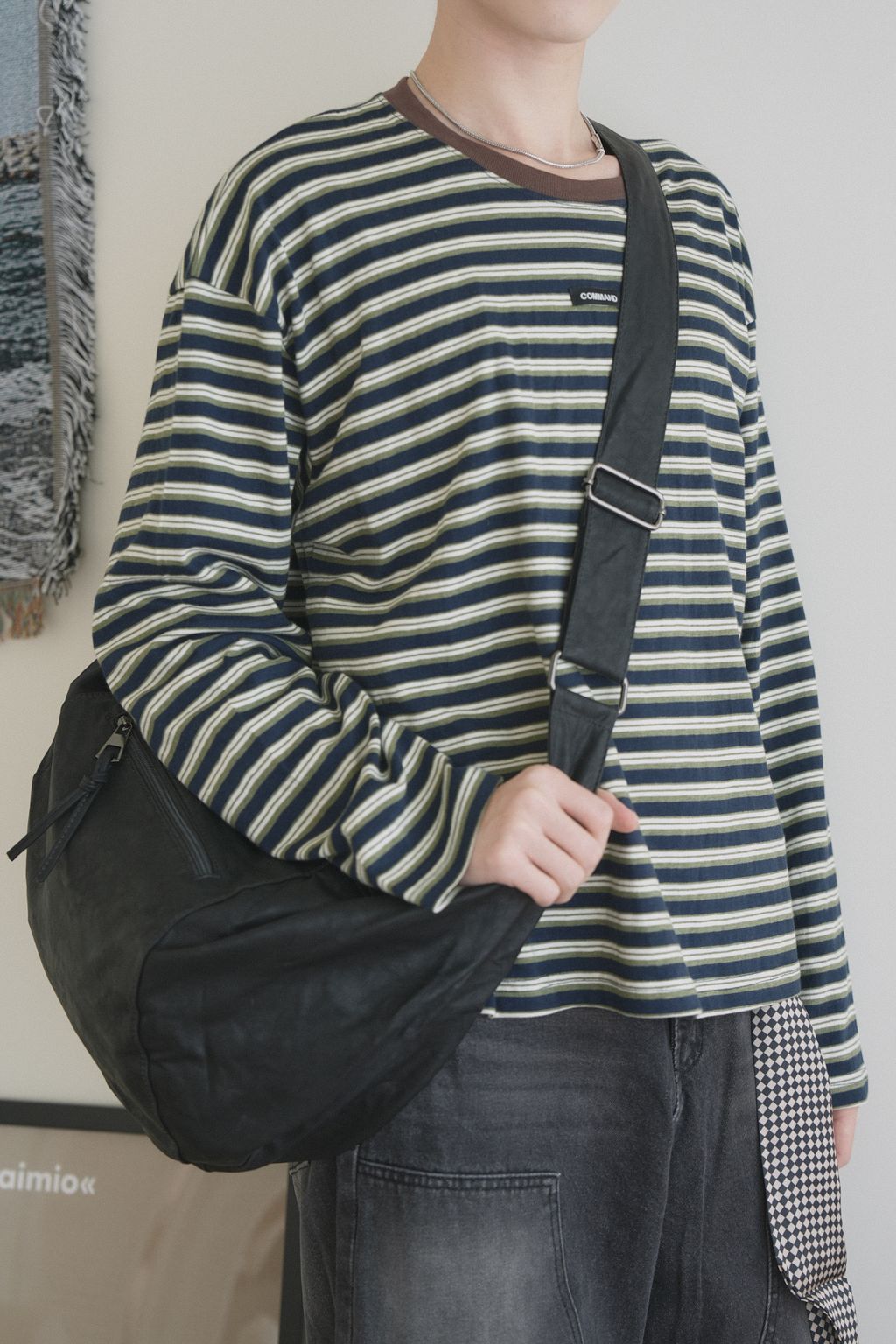 Capture One Catalog0401