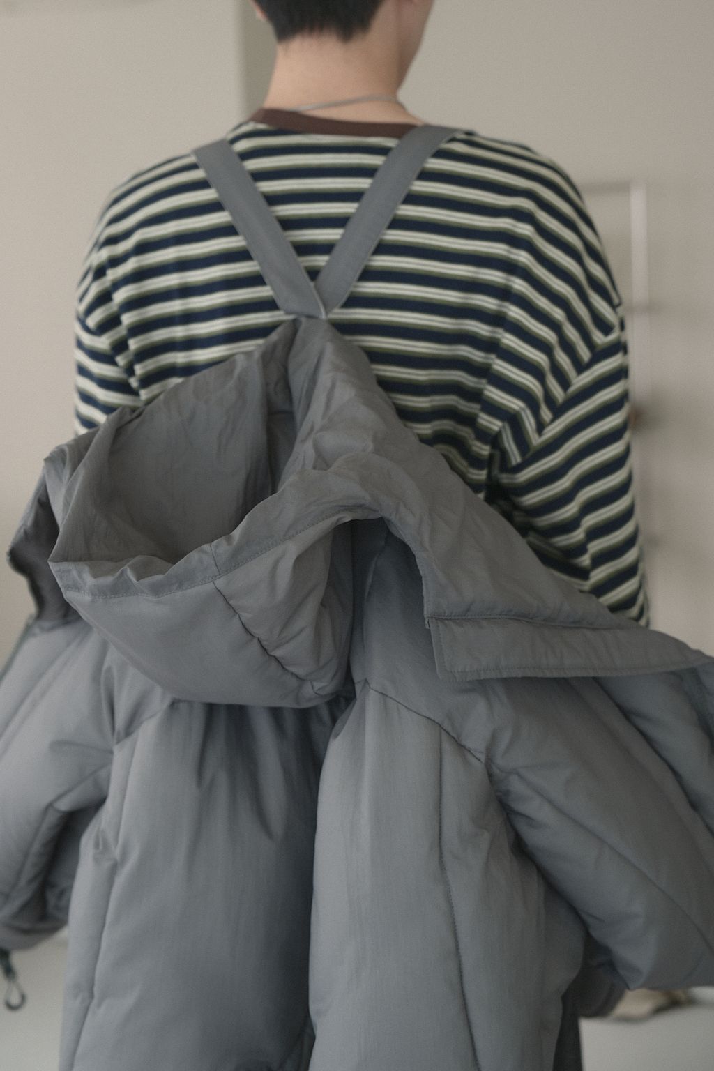 Capture One Catalog0506