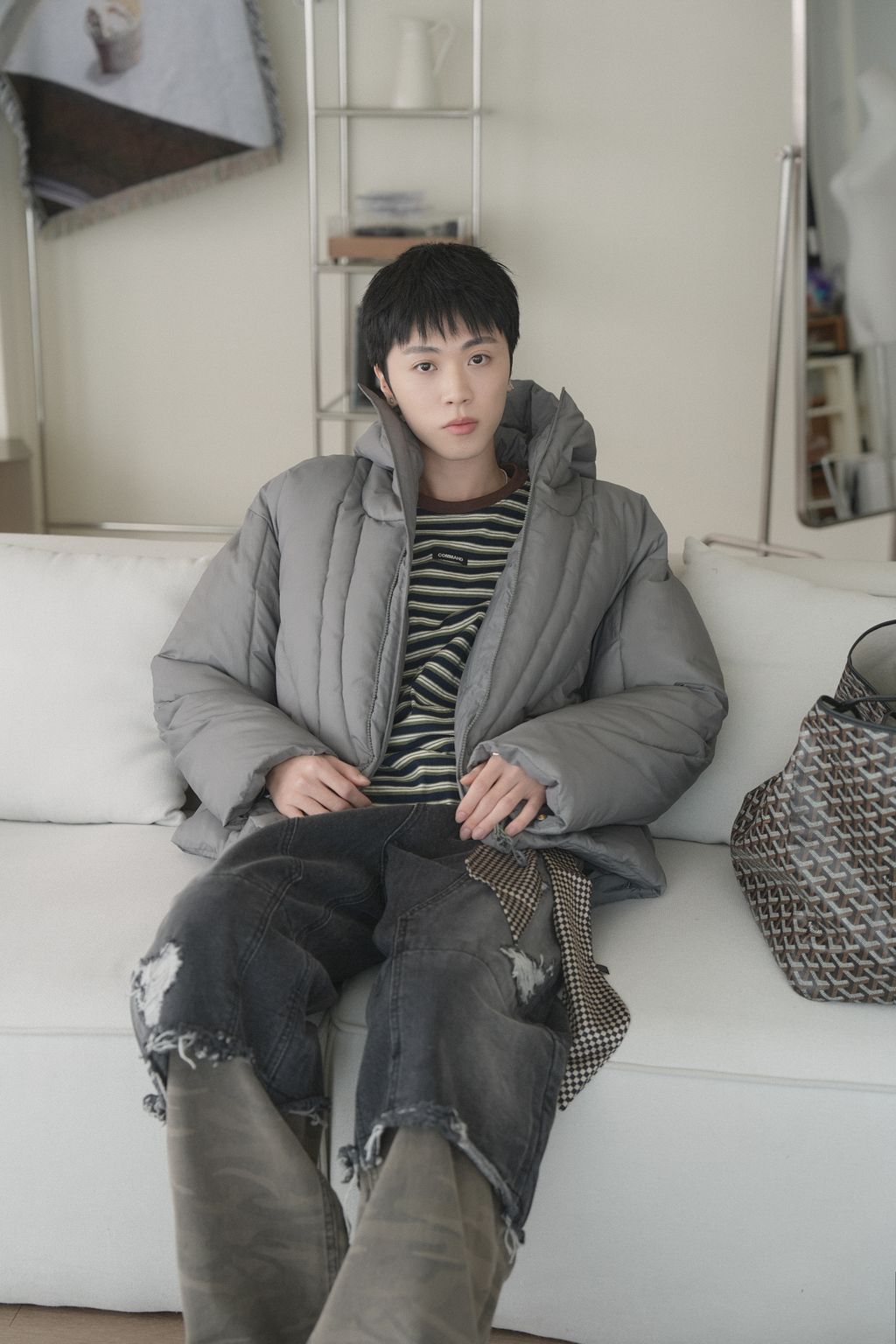 Capture One Catalog0427