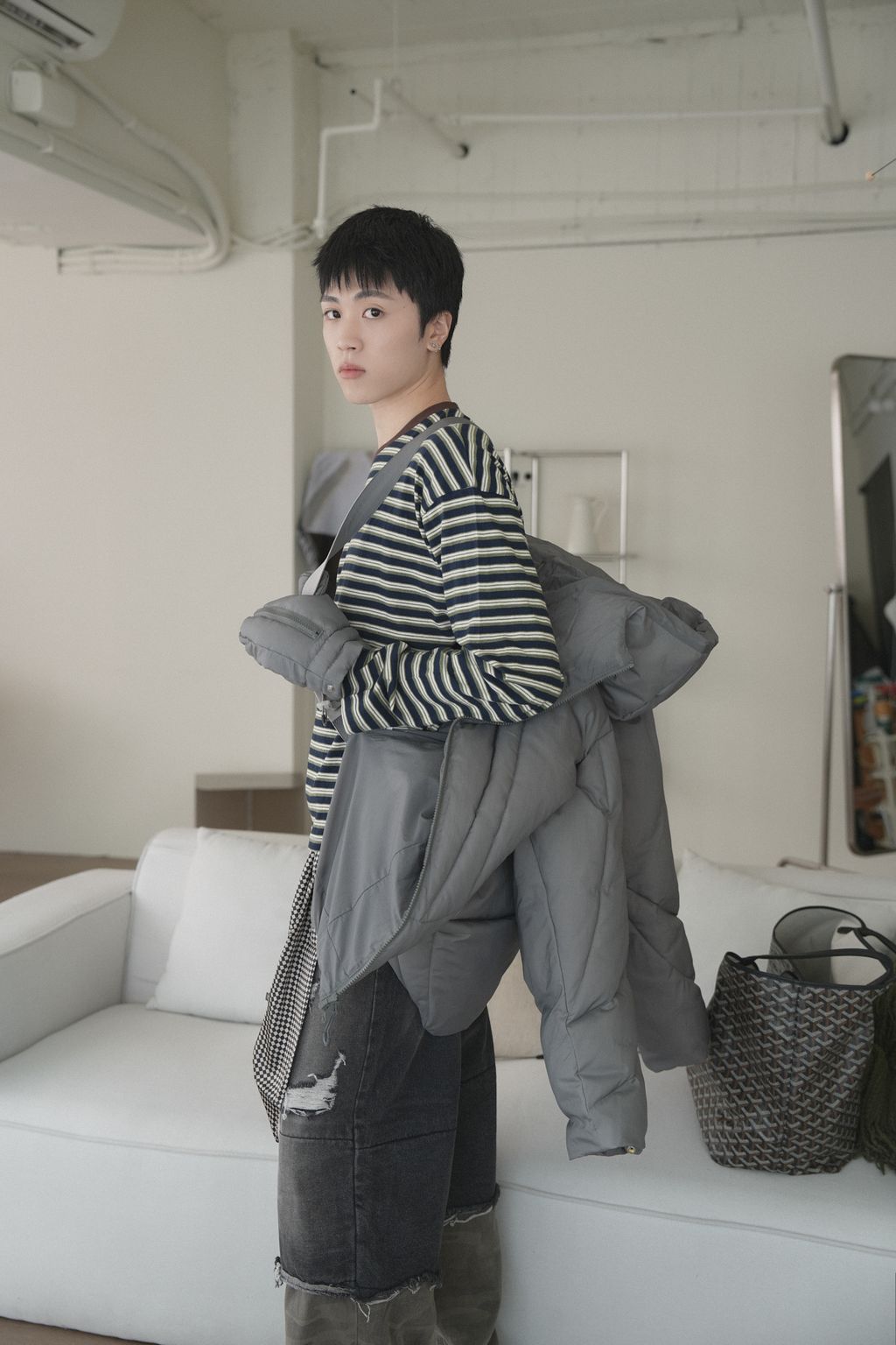 Capture One Catalog0501