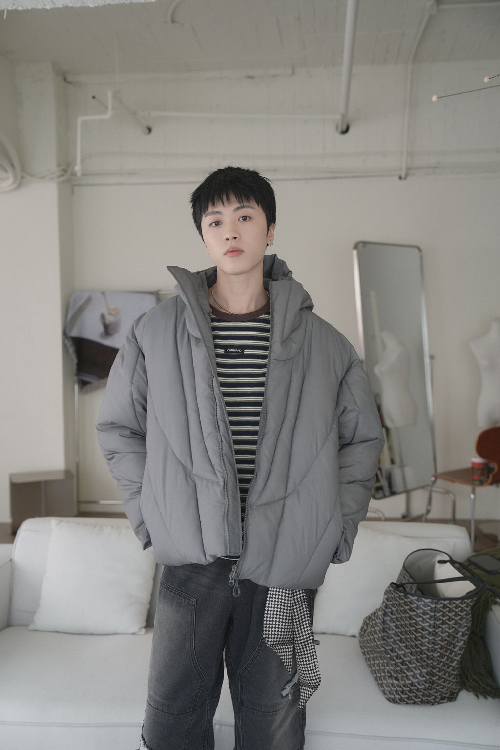 Capture One Catalog0458