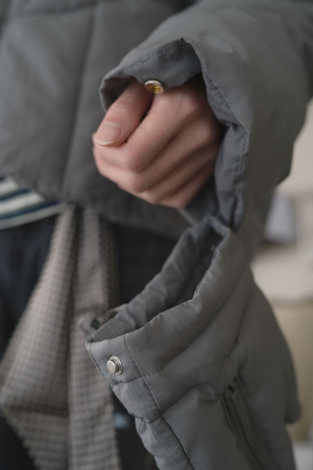 Capture One Catalog0520