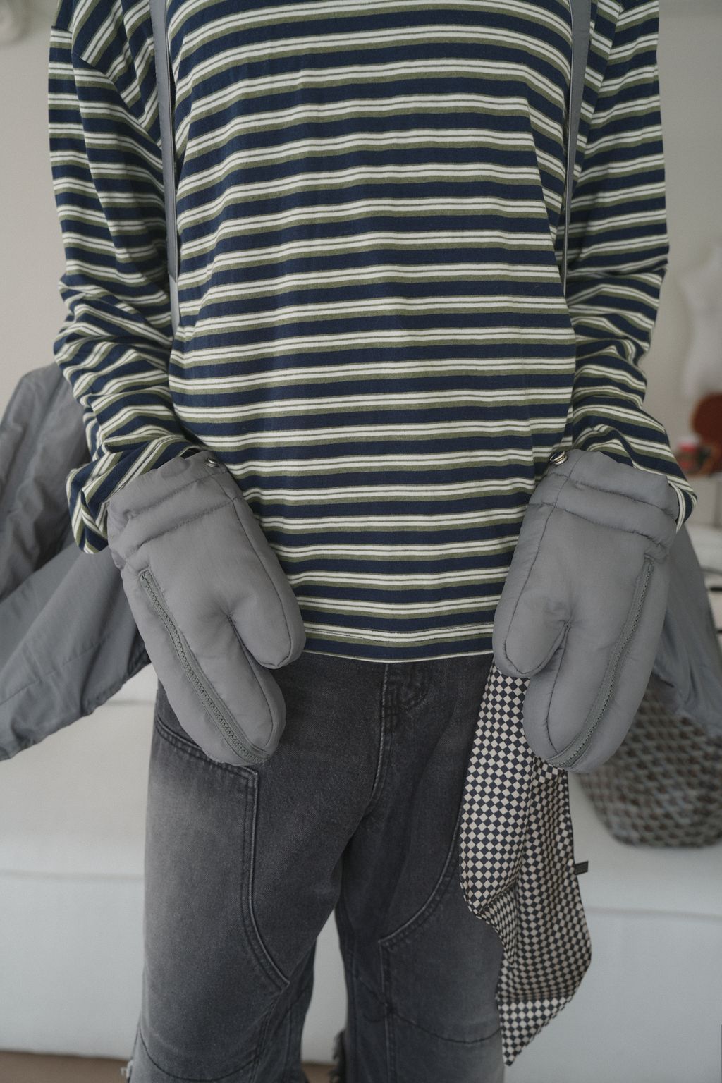 Capture One Catalog0509