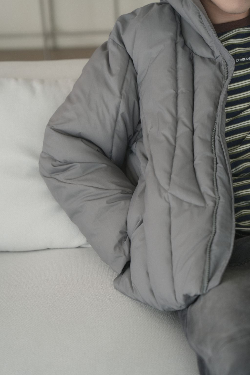 Capture One Catalog0447