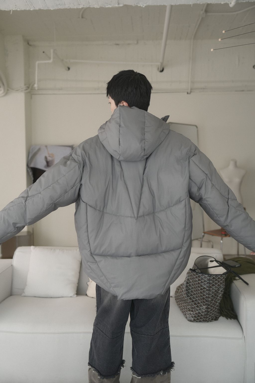 Capture One Catalog0472