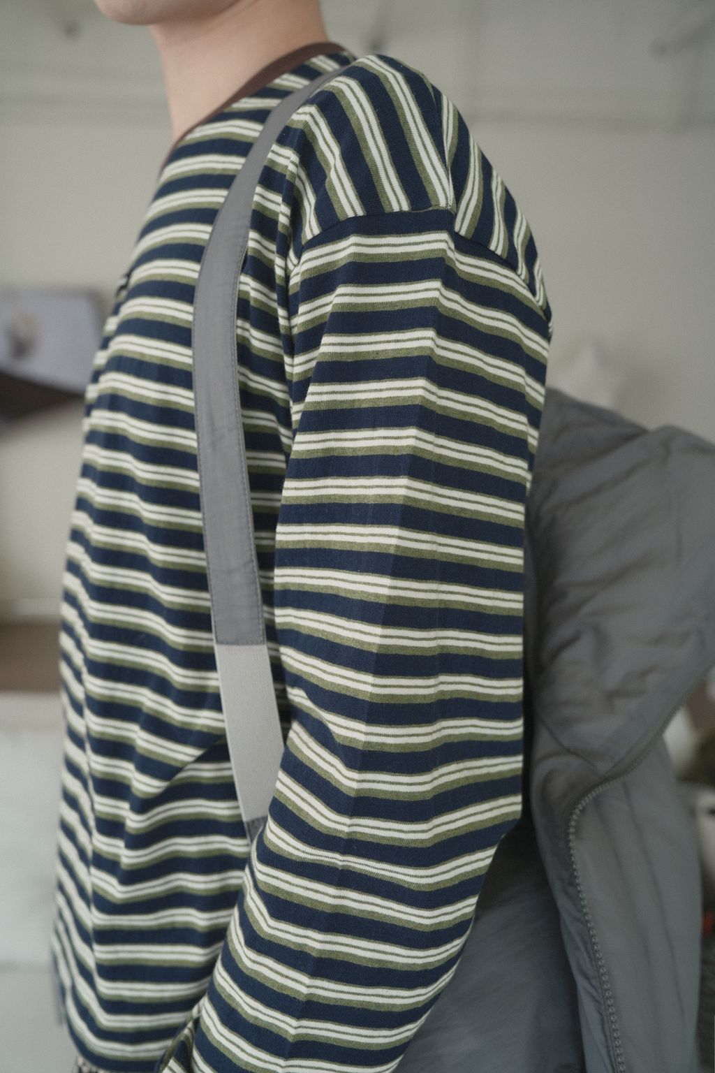 Capture One Catalog0503