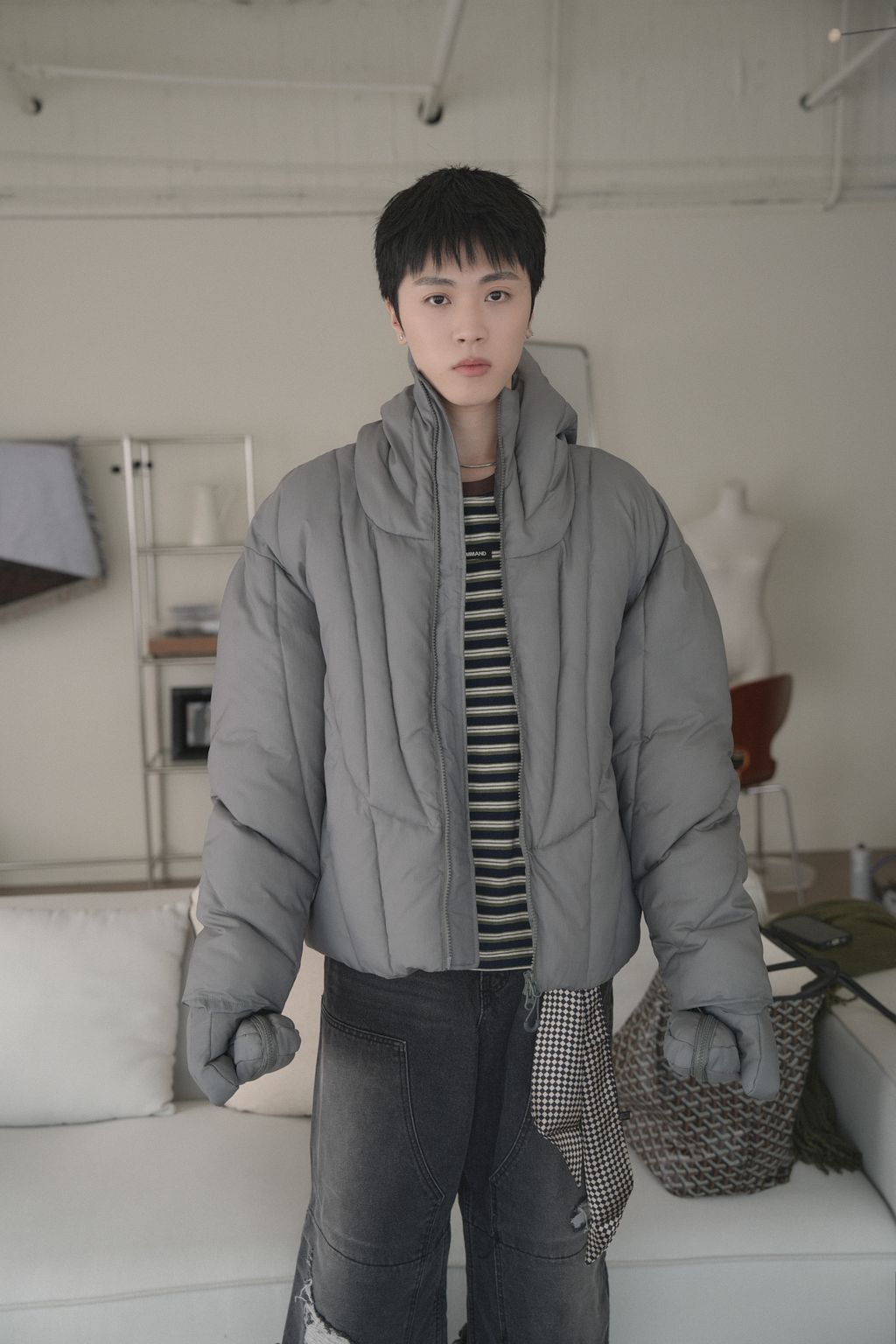 Capture One Catalog0511