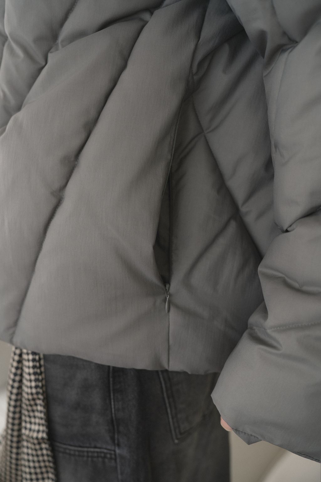 Capture One Catalog0491