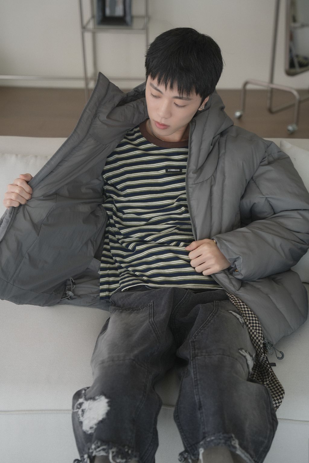 Capture One Catalog0453