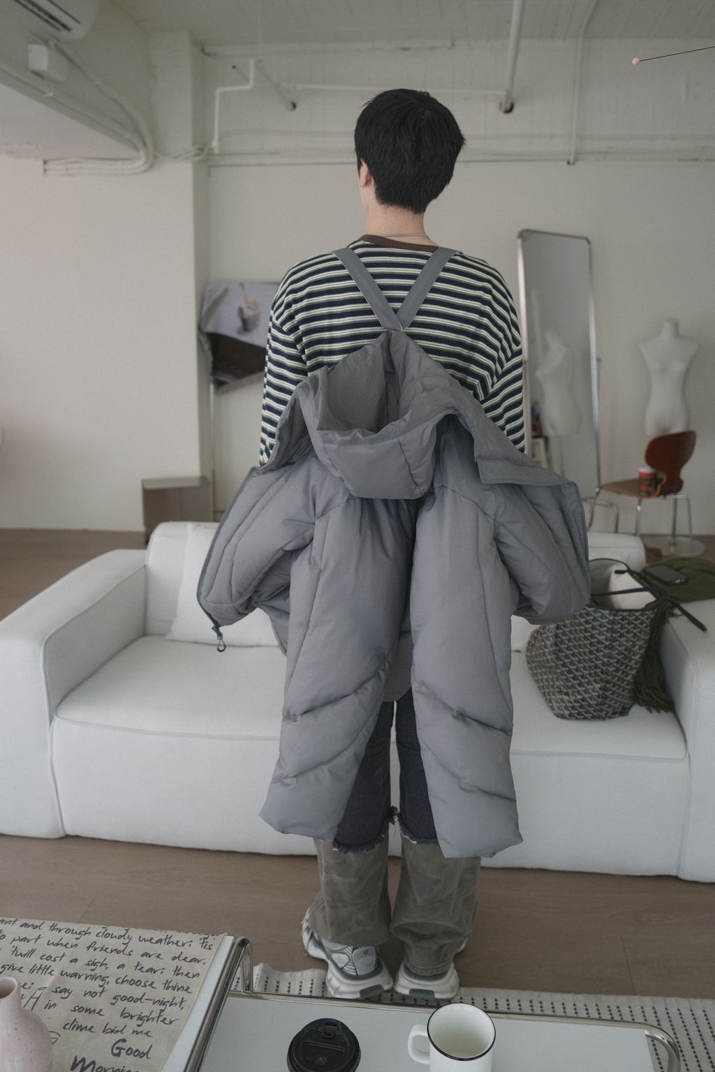 Capture One Catalog0504