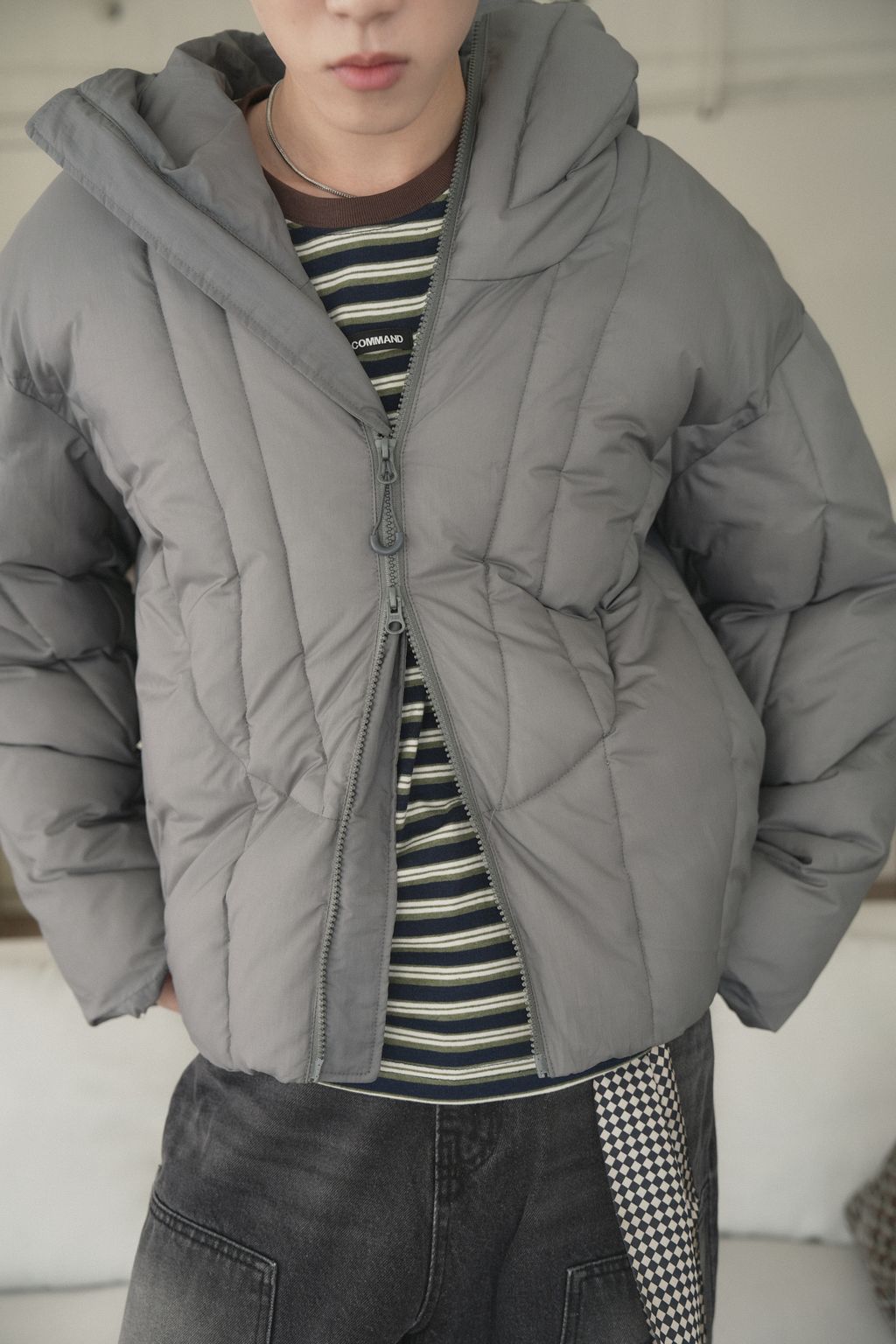 Capture One Catalog0485