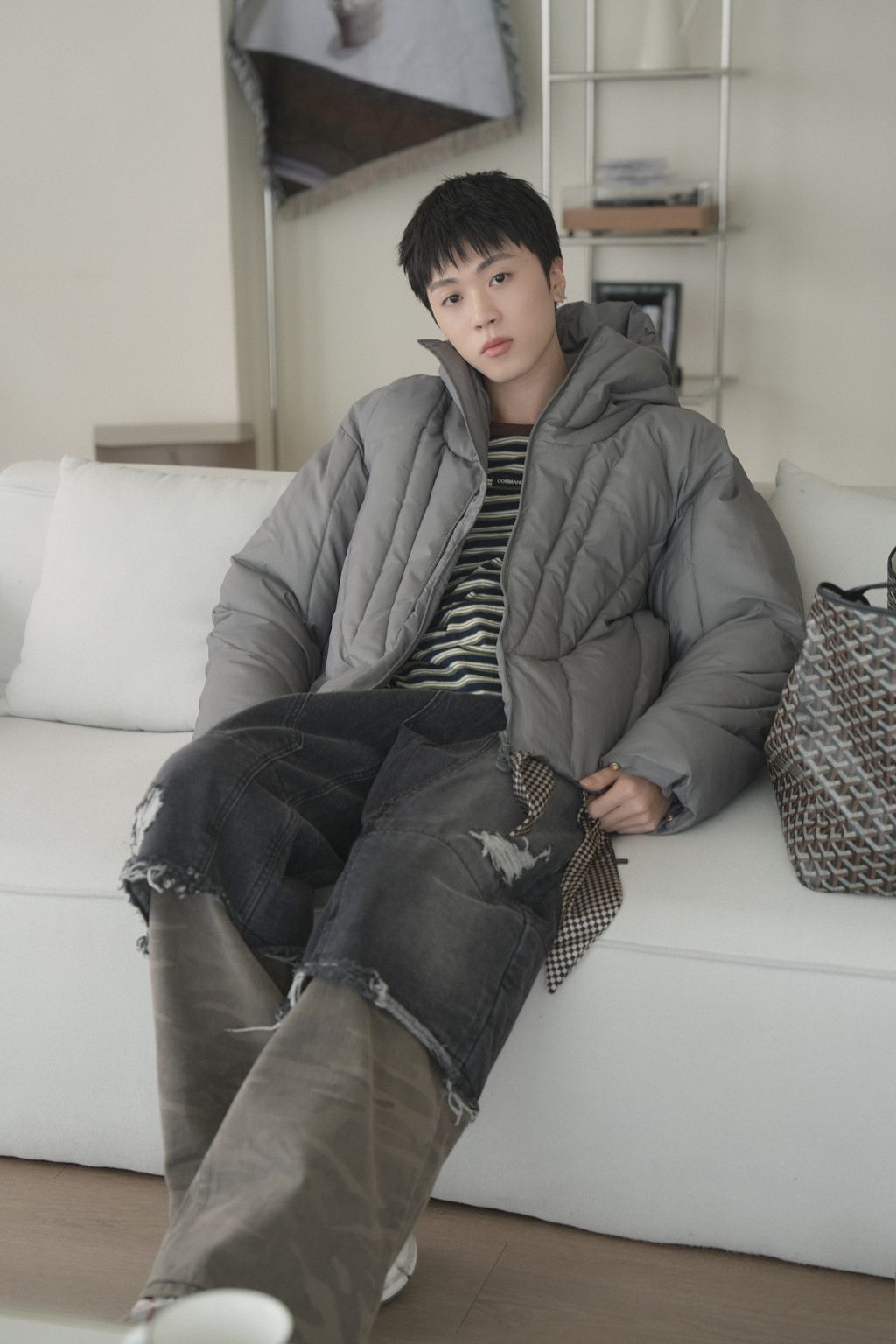 Capture One Catalog0435