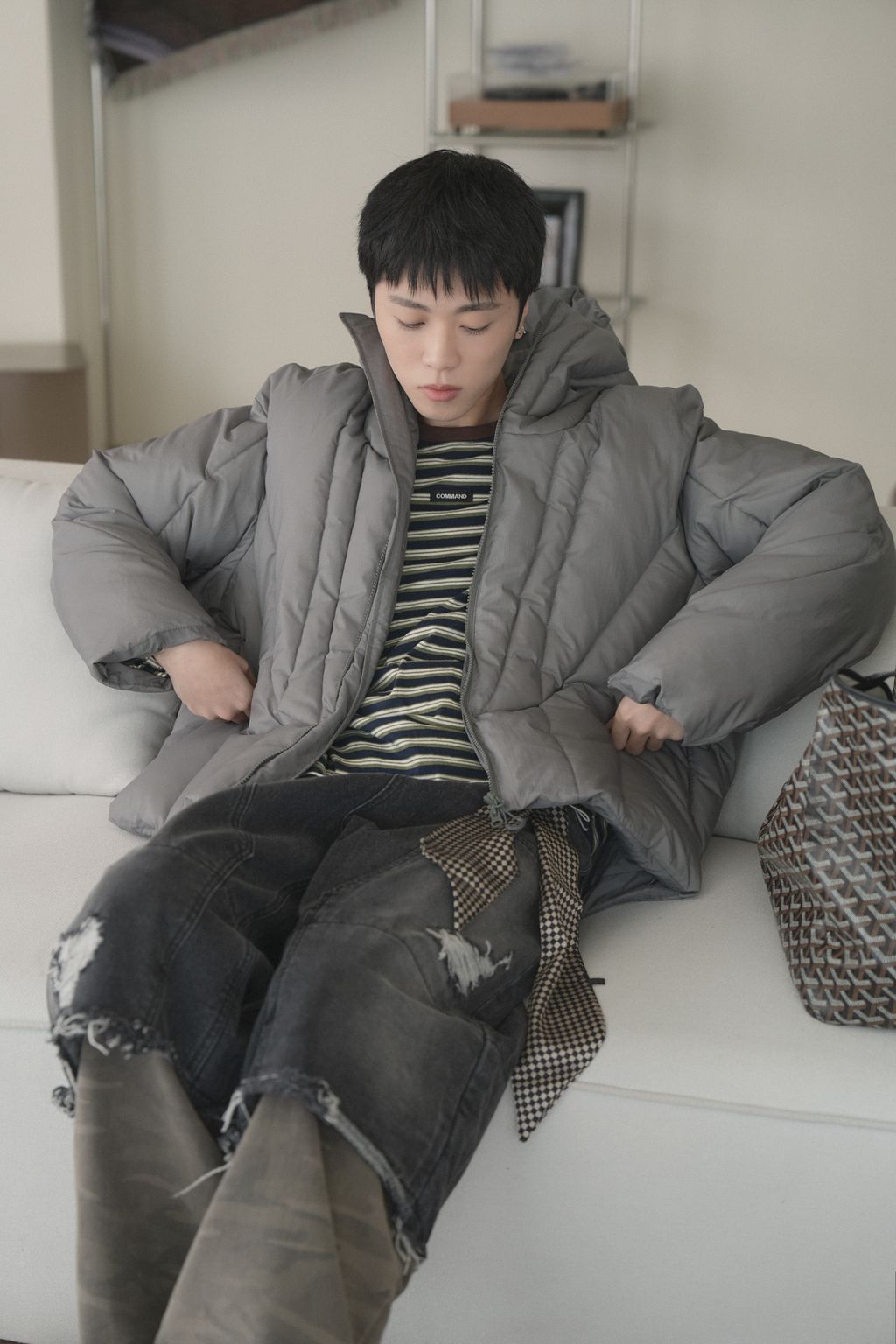 Capture One Catalog0432