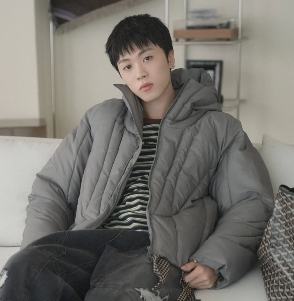 截圖 2026-01-04 下午12.59.47