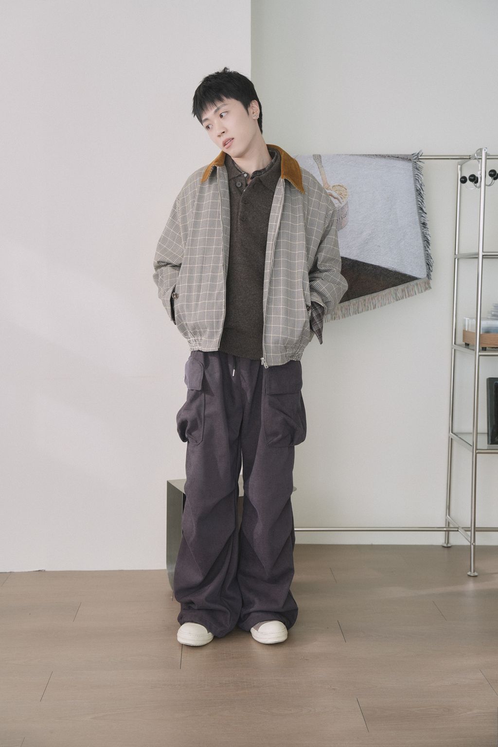 Capture One Catalog0985