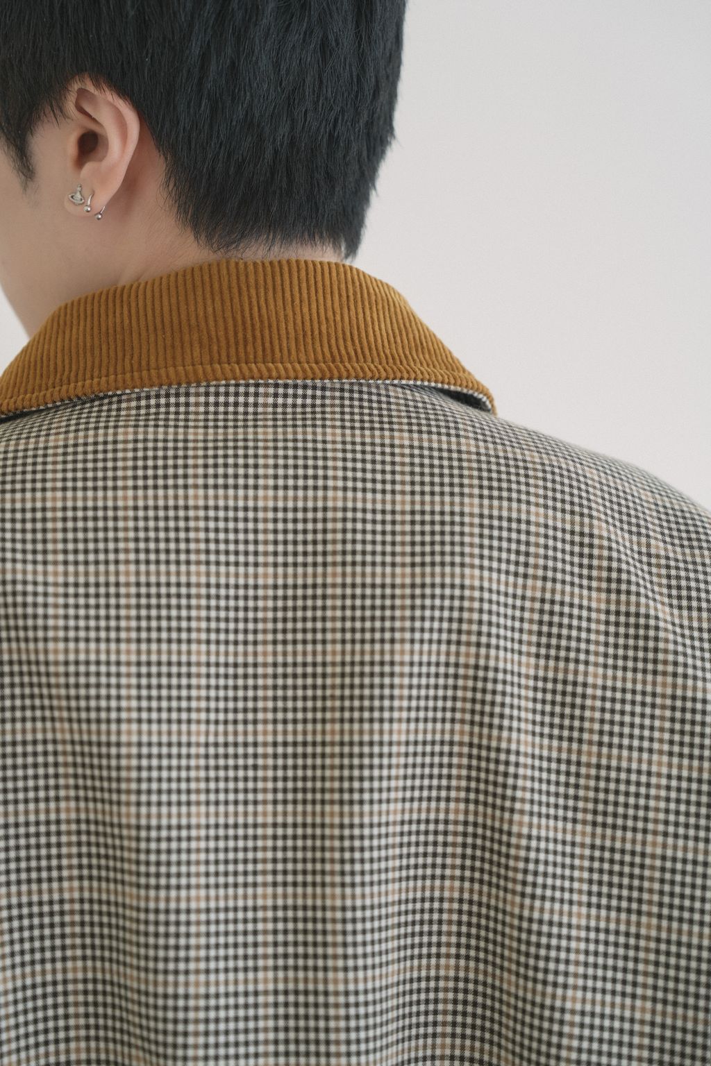 Capture One Catalog0575