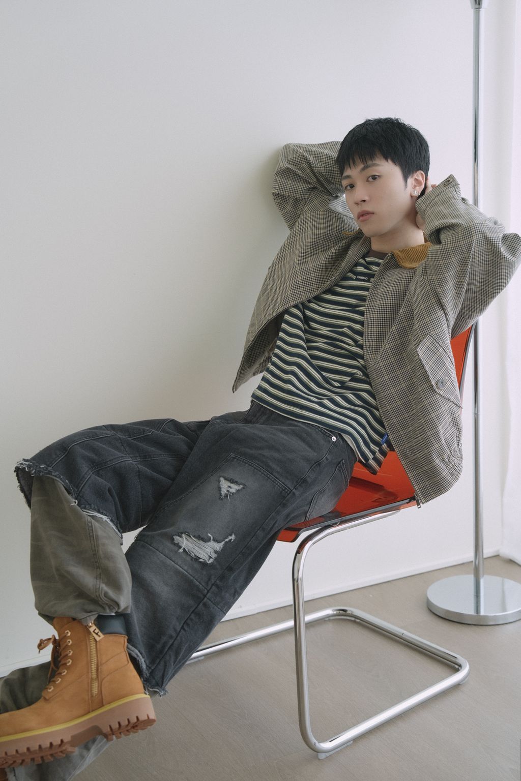 Capture One Catalog0535