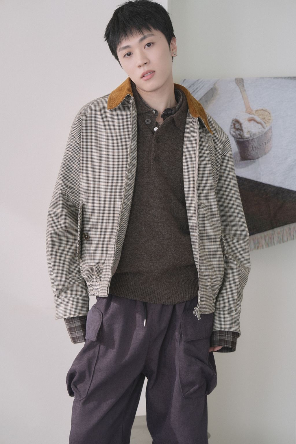 Capture One Catalog0981