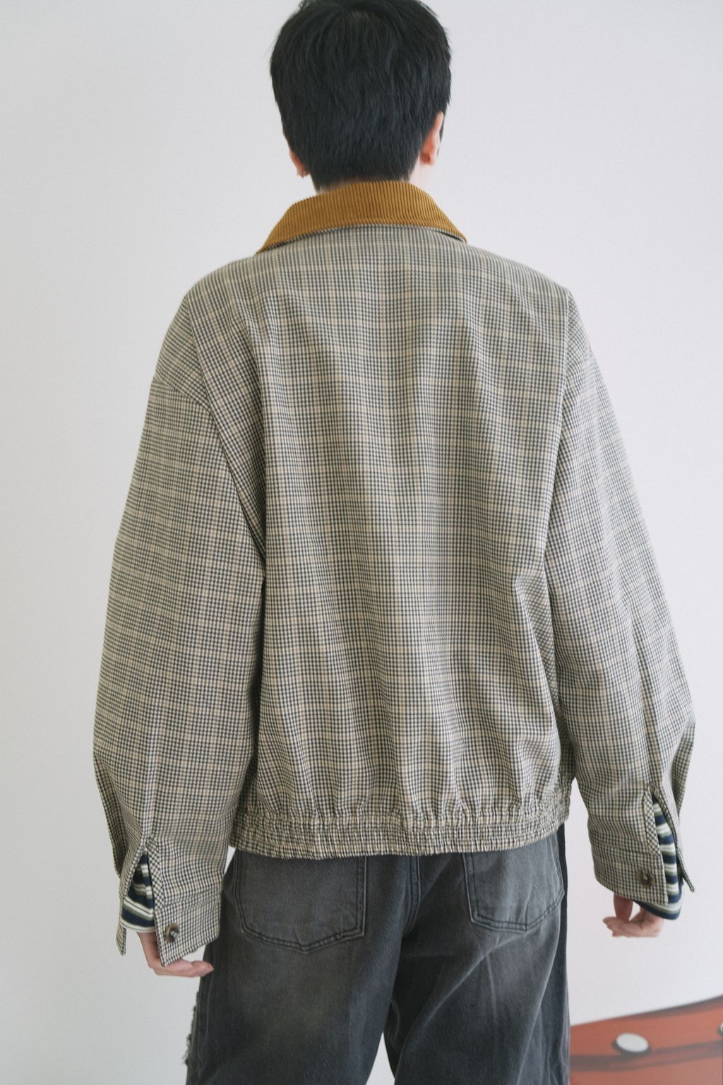 Capture One Catalog0573