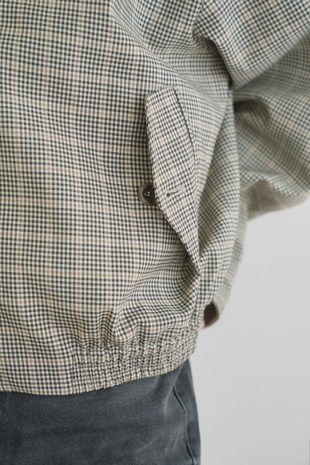 Capture One Catalog0577