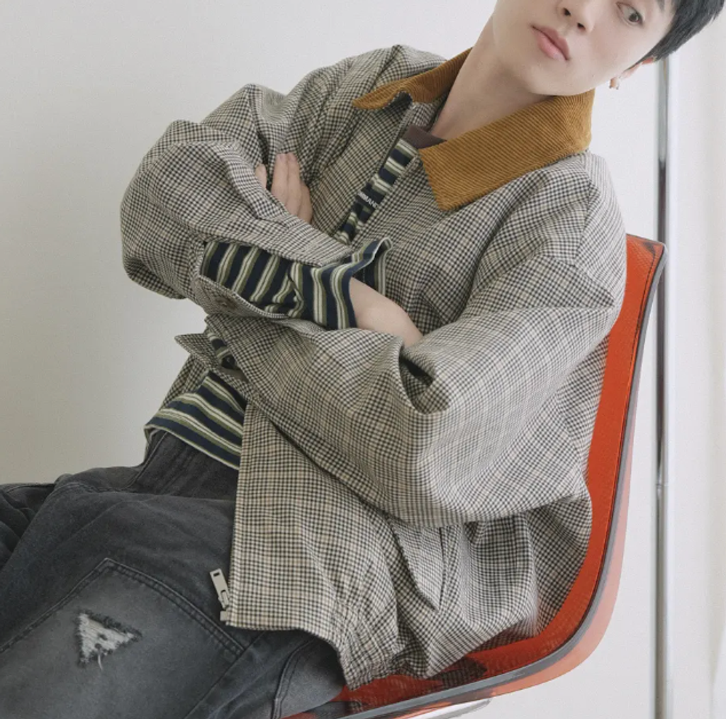 截圖 2026-01-04 下午2.16.48