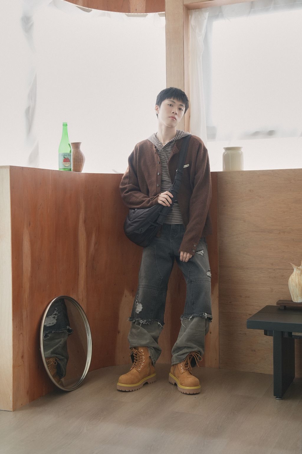 Capture One Catalog0595