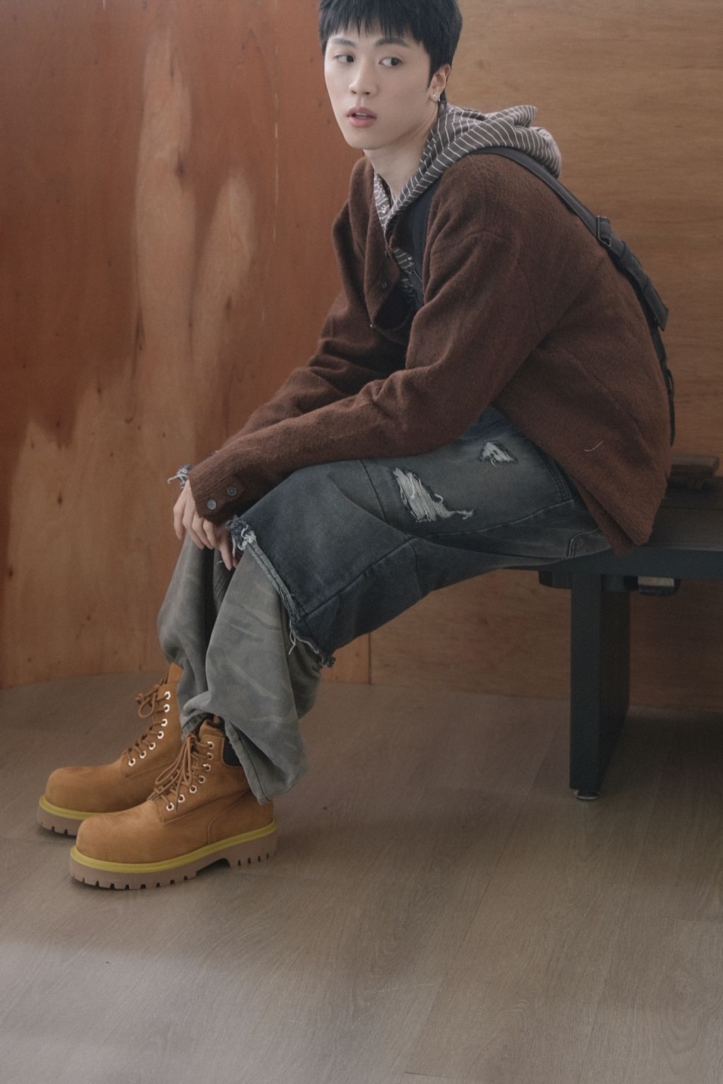 Capture One Catalog0613