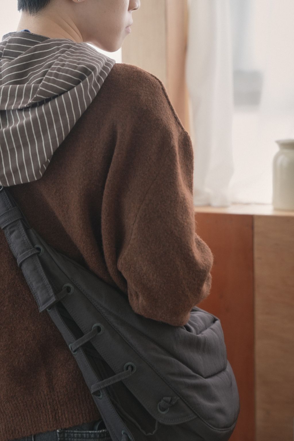 Capture One Catalog0610