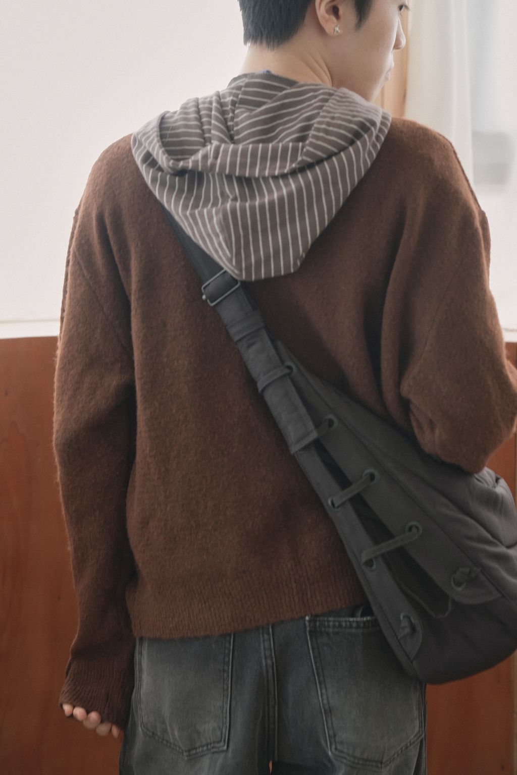 Capture One Catalog0609