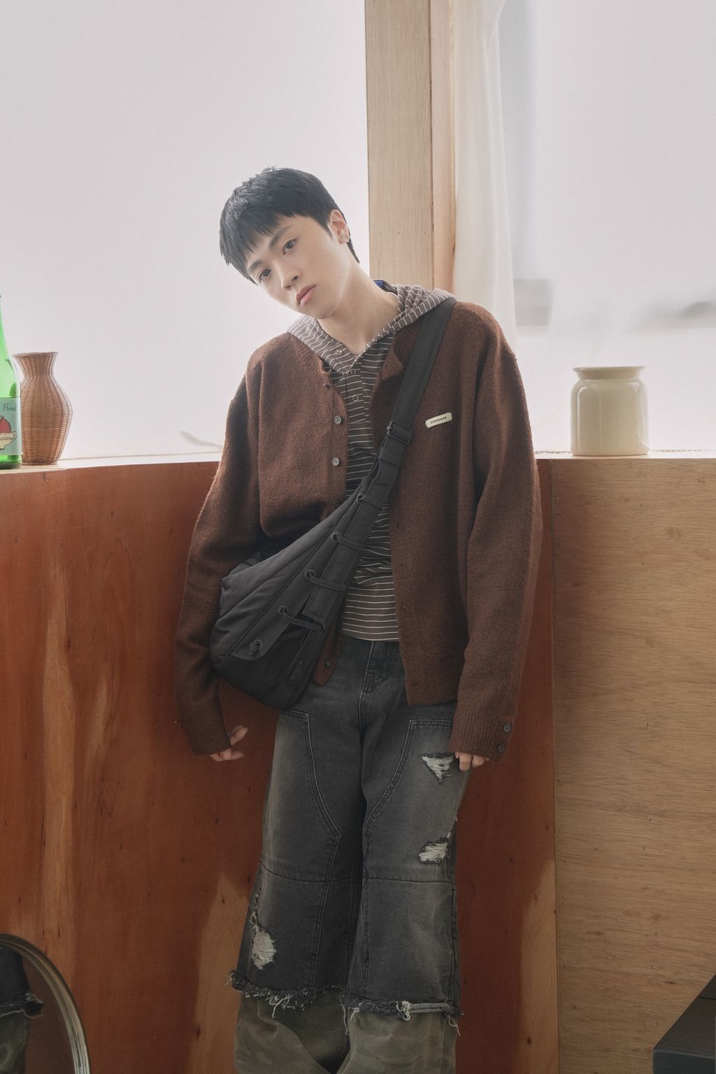 Capture One Catalog0591