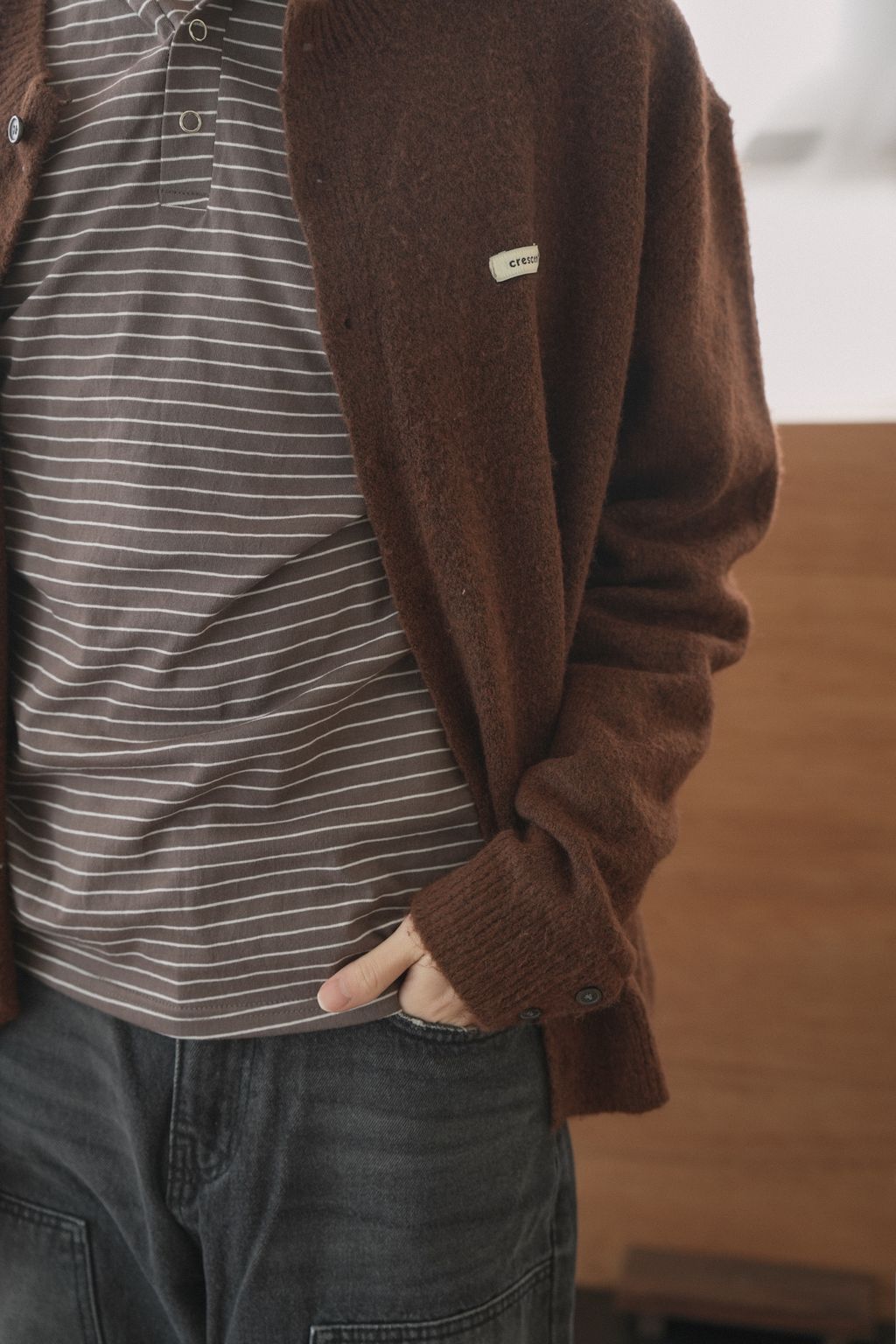 Capture One Catalog0630